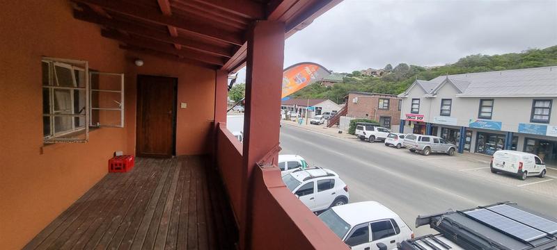 Commercial Property for Sale in Groot Brakrivier Central Western Cape